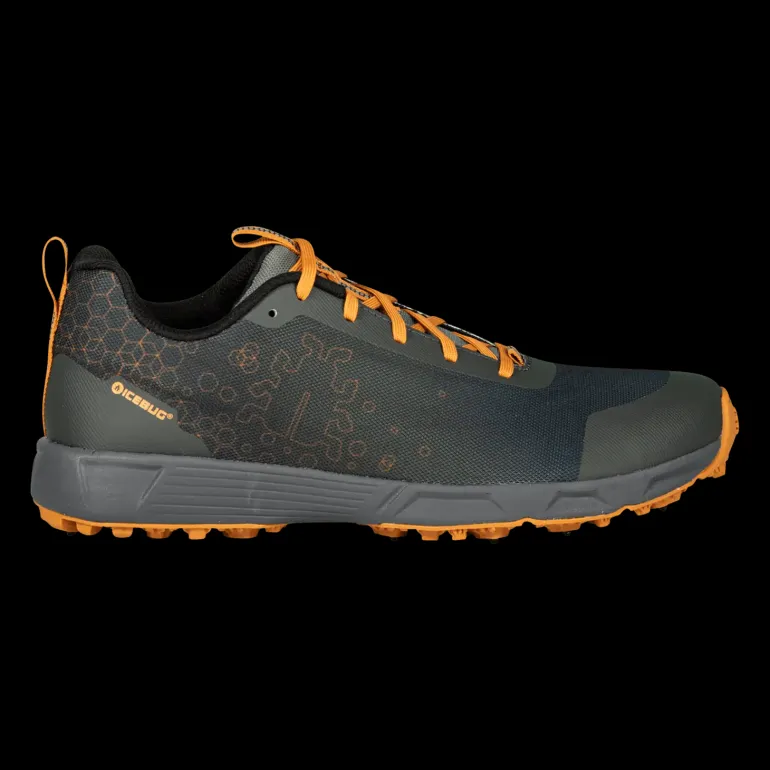 Route BUGrip, löparskor med dubbar, herr - Dubbskor - Route BUGrip, löparskor med dubbar, herr