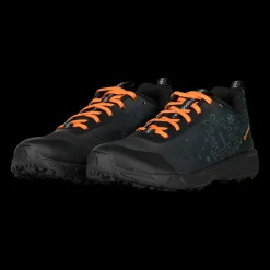 Route BUGrip, löparskor med dubbar, dam - Dubbskor - Route BUGrip, löparskor med dubbar, dam