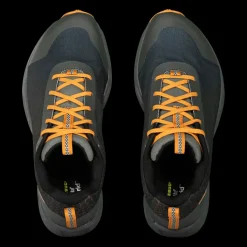 Route BUGrip, löparskor med dubbar, herr - Dubbskor - Route BUGrip, löparskor med dubbar, herr