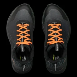 Route BUGrip, löparskor med dubbar, dam - Dubbskor - Route BUGrip, löparskor med dubbar, dam