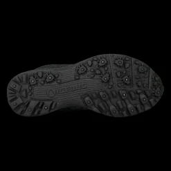 Route BUGrip, löparskor med dubbar, dam - Dubbskor - Route BUGrip, löparskor med dubbar, dam