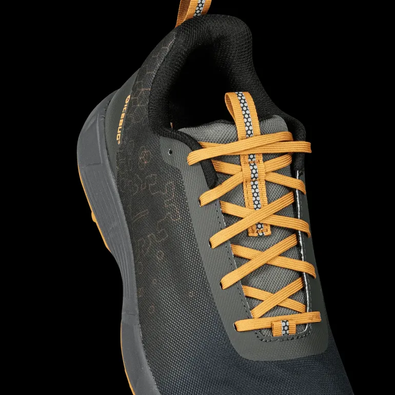 Route BUGrip, löparskor med dubbar, herr - Dubbskor - Route BUGrip, löparskor med dubbar, herr