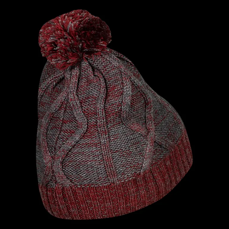 Routii, stickad mössa för barn - Mössor - Routii, stickad mössa för barn