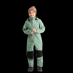 Routii, stickad mössa för barn - Mössor - Routii, stickad mössa för barn