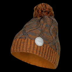 Routii, stickad mössa för barn - Mössor - Routii, stickad mössa för barn