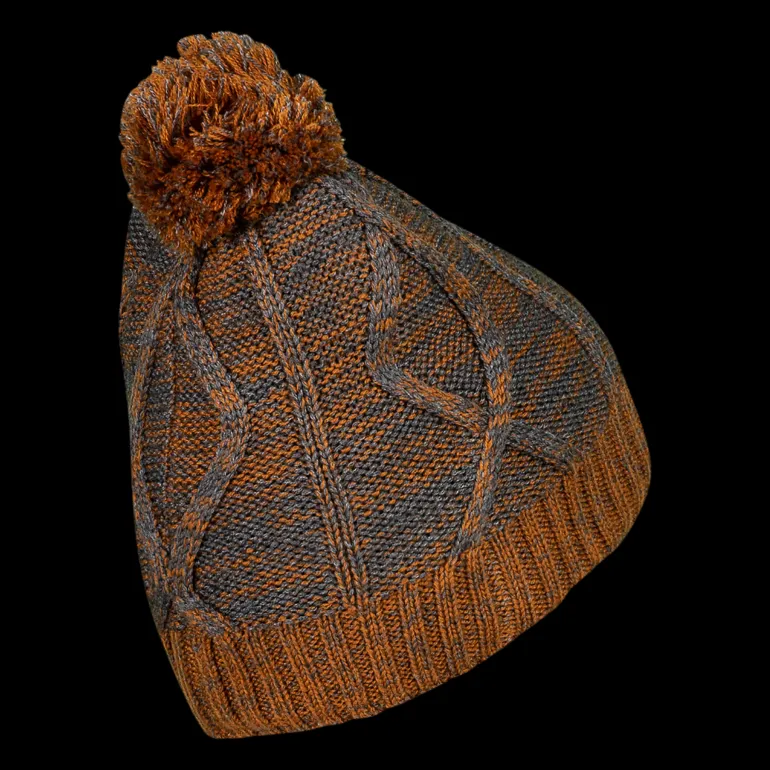 Routii, stickad mössa för barn - Mössor - Routii, stickad mössa för barn