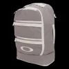 ROVER CONVERTIBLE BAG, ryggsäck - Lavinryggsäckar - ROVER CONVERTIBLE BAG, ryggsäck