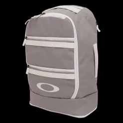 ROVER CONVERTIBLE BAG, ryggsäck - Lavinryggsäckar - ROVER CONVERTIBLE BAG, ryggsäck