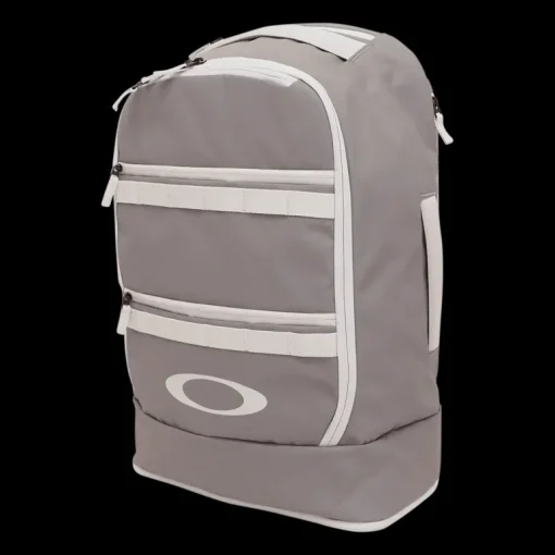 ROVER CONVERTIBLE BAG, ryggsäck - Lavinryggsäckar - ROVER CONVERTIBLE BAG, ryggsäck