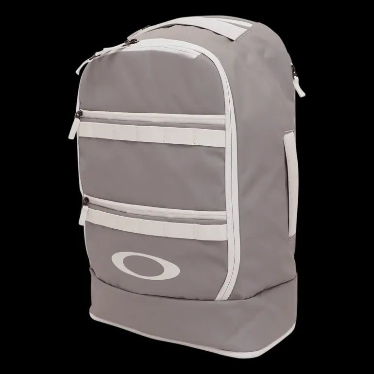 ROVER CONVERTIBLE BAG, ryggsäck - Lavinryggsäckar - ROVER CONVERTIBLE BAG, ryggsäck