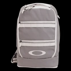 ROVER CONVERTIBLE BAG, ryggsäck - Lavinryggsäckar - ROVER CONVERTIBLE BAG, ryggsäck