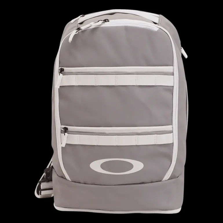 ROVER CONVERTIBLE BAG, ryggsäck - Lavinryggsäckar - ROVER CONVERTIBLE BAG, ryggsäck