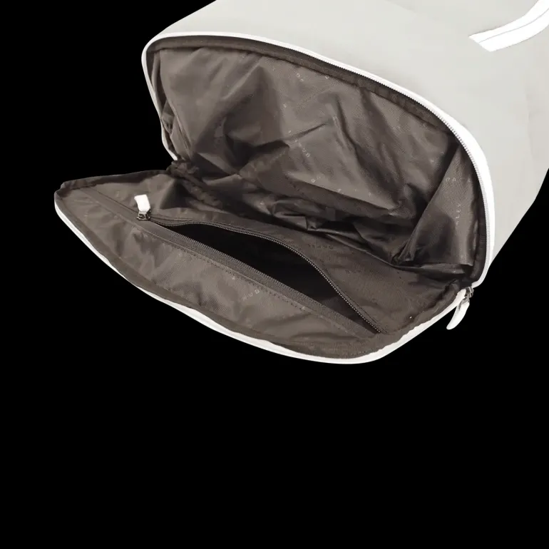 ROVER CONVERTIBLE BAG, ryggsäck - Lavinryggsäckar - ROVER CONVERTIBLE BAG, ryggsäck