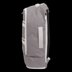 ROVER CONVERTIBLE BAG, ryggsäck - Lavinryggsäckar - ROVER CONVERTIBLE BAG, ryggsäck