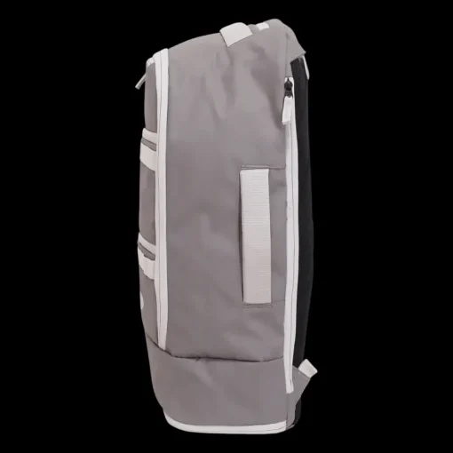ROVER CONVERTIBLE BAG, ryggsäck - Lavinryggsäckar - ROVER CONVERTIBLE BAG, ryggsäck
