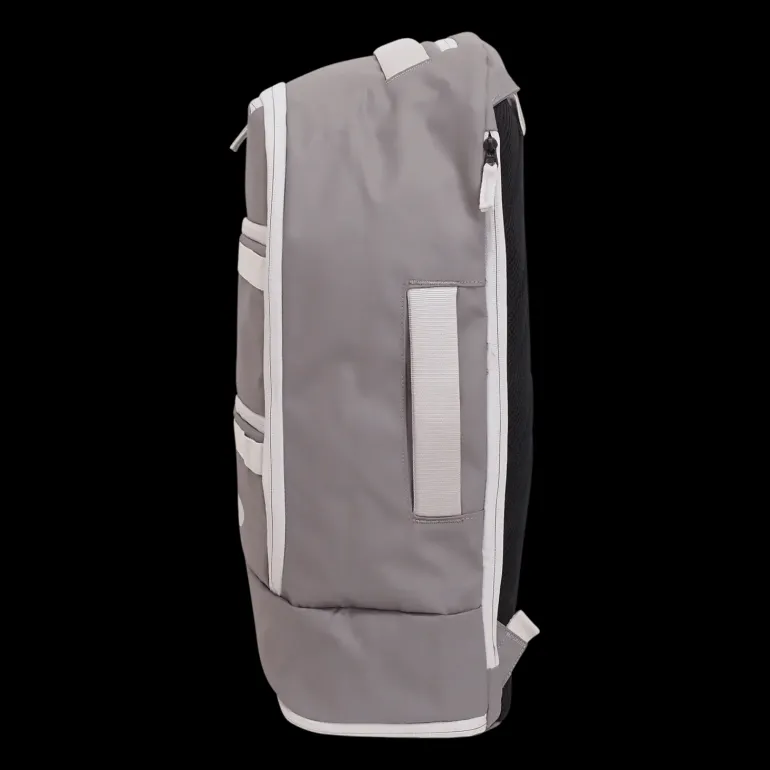 ROVER CONVERTIBLE BAG, ryggsäck - Lavinryggsäckar - ROVER CONVERTIBLE BAG, ryggsäck