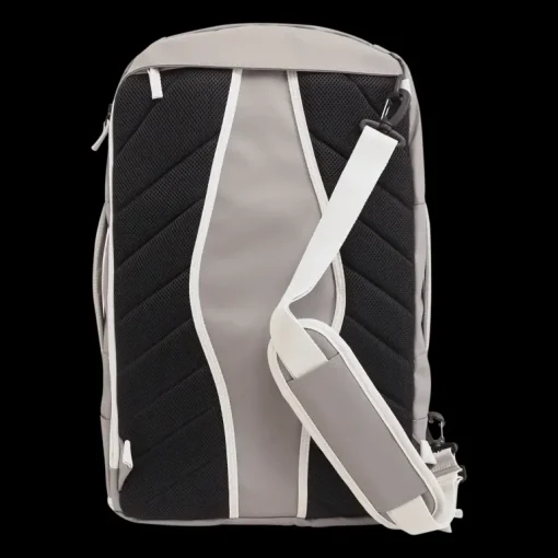 ROVER CONVERTIBLE BAG, ryggsäck - Lavinryggsäckar - ROVER CONVERTIBLE BAG, ryggsäck