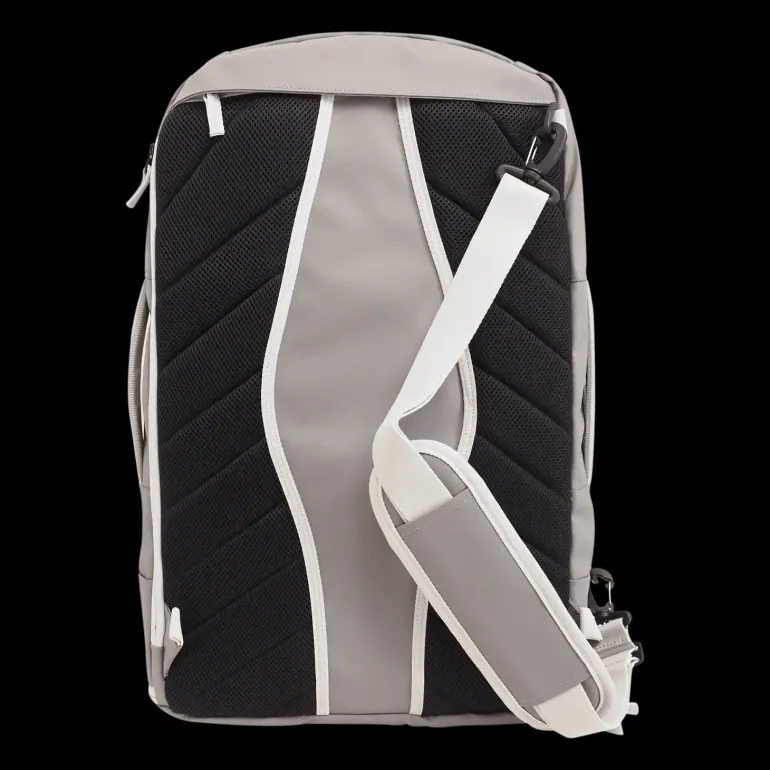 ROVER CONVERTIBLE BAG, ryggsäck - Lavinryggsäckar - ROVER CONVERTIBLE BAG, ryggsäck