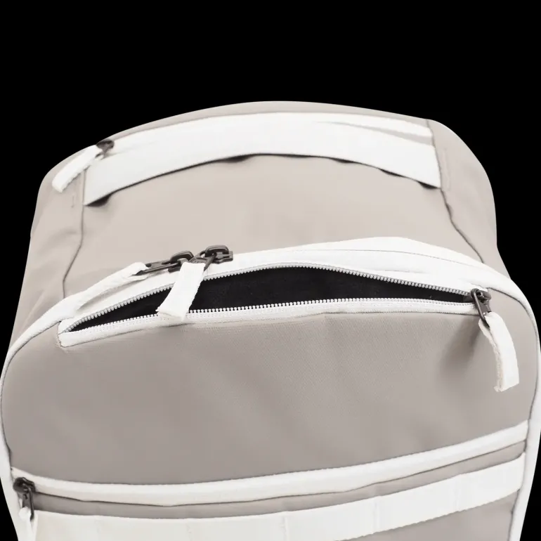 ROVER CONVERTIBLE BAG, ryggsäck - Lavinryggsäckar - ROVER CONVERTIBLE BAG, ryggsäck