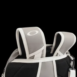 ROVER CONVERTIBLE BAG, ryggsäck - Lavinryggsäckar - ROVER CONVERTIBLE BAG, ryggsäck