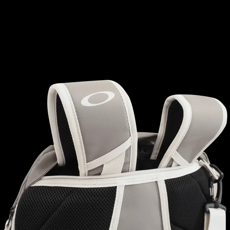 ROVER CONVERTIBLE BAG, ryggsäck - Lavinryggsäckar - ROVER CONVERTIBLE BAG, ryggsäck