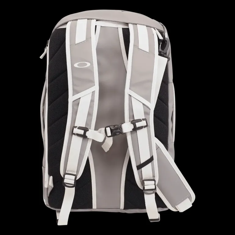 ROVER CONVERTIBLE BAG, ryggsäck - Lavinryggsäckar - ROVER CONVERTIBLE BAG, ryggsäck