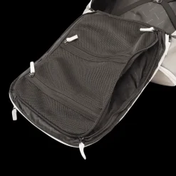 ROVER CONVERTIBLE BAG, ryggsäck - Lavinryggsäckar - ROVER CONVERTIBLE BAG, ryggsäck