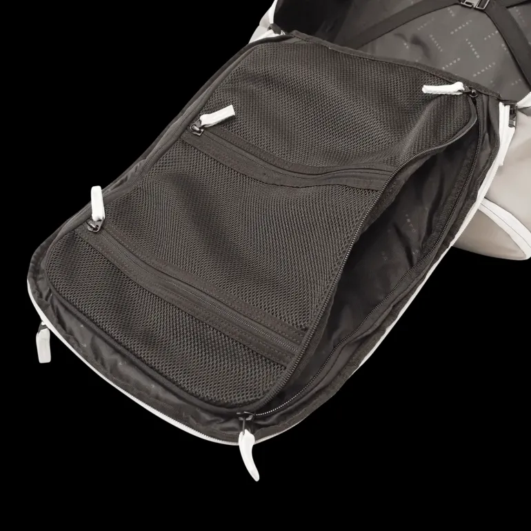 ROVER CONVERTIBLE BAG, ryggsäck - Lavinryggsäckar - ROVER CONVERTIBLE BAG, ryggsäck