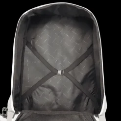 ROVER CONVERTIBLE BAG, ryggsäck - Lavinryggsäckar - ROVER CONVERTIBLE BAG, ryggsäck