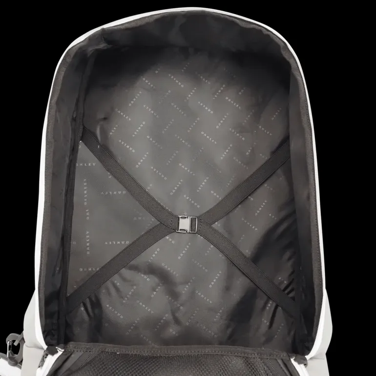 ROVER CONVERTIBLE BAG, ryggsäck - Lavinryggsäckar - ROVER CONVERTIBLE BAG, ryggsäck