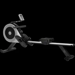 Rower R620, roddmaskin - Roddmaskiner - Rower R620, roddmaskin