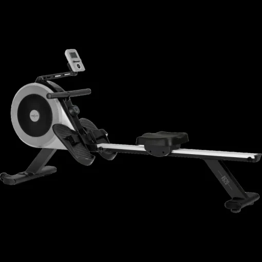 Rower R620, roddmaskin - Roddmaskiner - Rower R620, roddmaskin