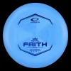 Royal Putter Faith, 173+, putter frisbeegolf - Discgolf - Royal Putter Faith, 173+, putter frisbeegolf