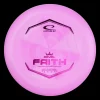 Royal Putter Faith, 173+, putter frisbeegolf - Discgolf - Royal Putter Faith, 173+, putter frisbeegolf