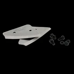 Royal Viking skär 200 mm - Isfiske Tillbehör - Royal Viking skär 200 mm