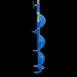 Royal Viking X 150mm, isborr - Isfiske Tillbehör - Royal Viking X 150mm, isborr