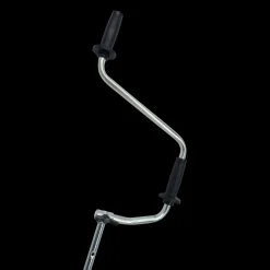 Royal Viking X 150mm, isborr - Isfiske Tillbehör - Royal Viking X 150mm, isborr