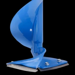 Royal Viking X 150mm, isborr - Isfiske Tillbehör - Royal Viking X 150mm, isborr