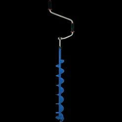 Royal Viking XL 150 mm - Isfiske Tillbehör - Royal Viking XL 150 mm