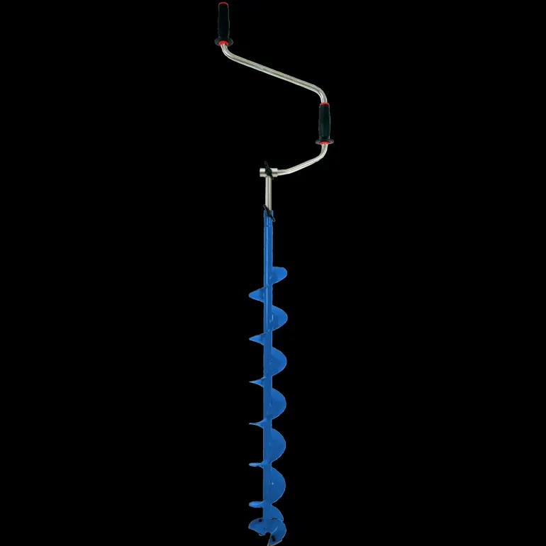 Royal Viking XL 150 mm - Isfiske Tillbehör - Royal Viking XL 150 mm