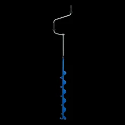 Royal Viking Xl130mm, isborr - Isfiske Tillbehör - Royal Viking Xl130mm, isborr