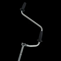 Royal Viking Xl130mm, isborr - Isfiske Tillbehör - Royal Viking Xl130mm, isborr