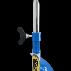 Royal Viking Xl130mm, isborr - Isfiske Tillbehör - Royal Viking Xl130mm, isborr