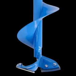 Royal Viking Xl130mm, isborr - Isfiske Tillbehör - Royal Viking Xl130mm, isborr