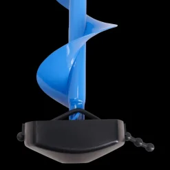 Royal Viking Xl130mm, isborr - Isfiske Tillbehör - Royal Viking Xl130mm, isborr