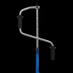 Royal Viking Xl130mm, isborr - Isfiske Tillbehör - Royal Viking Xl130mm, isborr