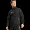 Royce Track Jacket SR 22/23, senior träningsjacka - Träningskläder - Royce Track Jacket SR 22/23, senior träningsjacka