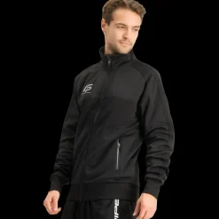 Royce Track Jacket SR 22/23, senior träningsjacka - Träningskläder - Royce Track Jacket SR 22/23, senior träningsjacka