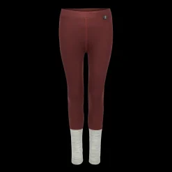 Røros 2,5 Layer Wool Set, ylleset junior - Underställ set - Røros 2,5 Layer Wool Set, ylleset junior