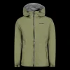 Røros Rec Shell Jacket, skaljacka, herr - Skaljackor - Røros Rec Shell Jacket, skaljacka, herr